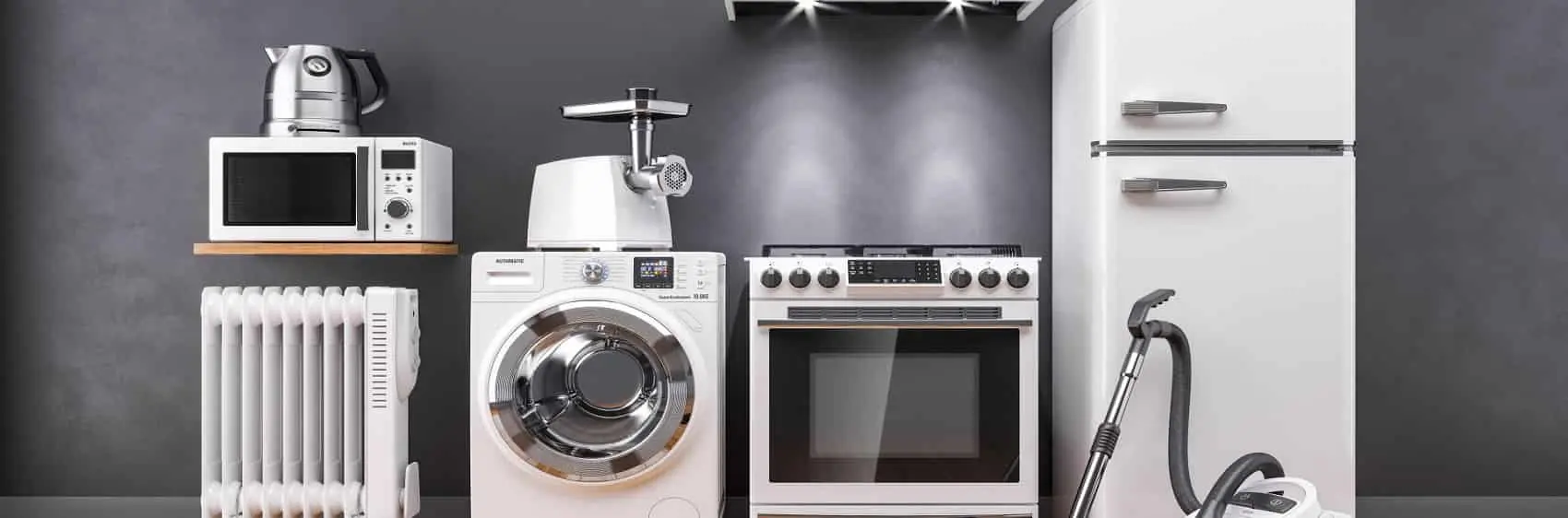 Tuzlukçu Vaillant Kombi Servisi